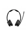 Epos Impact 1060T Anc - nr 15