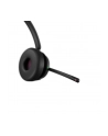 Epos Impact 1060T Anc - nr 17