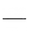 Epos Impact 1060T Anc - nr 18