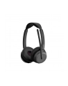 Epos Impact 1060T Anc - nr 23