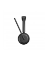 Epos Impact 1060T Anc - nr 24