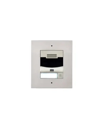 2N Helios IP SOLO 9155301CF