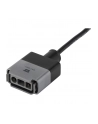EcoFlow PowerStream kabel do stacji EcoFlow RIVER - nr 7