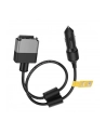 EcoFlow PowerStream kabel do stacji EcoFlow RIVER - nr 8