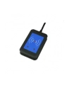 2N Telecommunications 9137421E - nr 1