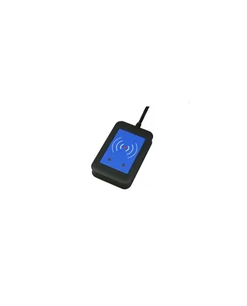 2N Telecommunications 9137421E