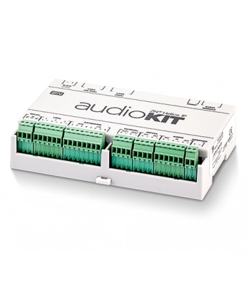 2N Telecommunications 9154100 Green 142mm 98 34 280 G