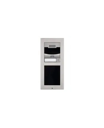 2N Telecommunications 9155101 Black Helios Ip Verso