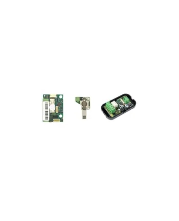 2N Telecommunications 9155198Set