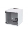 DIGITUS DN-10-06U-B - nr 11