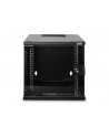 DIGITUS DN-10-06U-B - nr 14