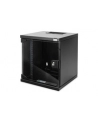 DIGITUS DN-10-06U-B - nr 17