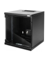 DIGITUS DN-10-06U-B - nr 19