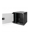 DIGITUS DN-10-06U-B - nr 20