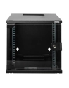 DIGITUS DN-10-06U-B - nr 22