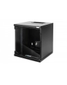 DIGITUS DN-10-06U-B - nr 26
