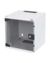 DIGITUS DN-10-06U-B - nr 31