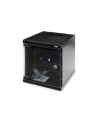 DIGITUS DN-10-06U-B - nr 32