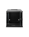DIGITUS DN-10-06U-B - nr 5