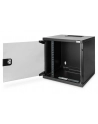 DIGITUS DN-10-06U-B - nr 9