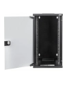 Digitus Dn-10-12U-B - Rack 12U (DN1012UB) - nr 16