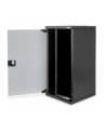 Digitus Dn-10-12U-B - Rack 12U (DN1012UB) - nr 17