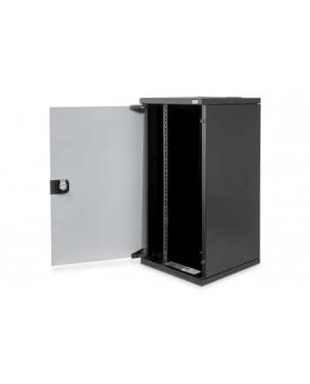 Digitus Dn-10-12U-B - Rack 12U (DN1012UB)