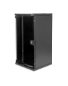 Digitus Dn-10-12U-B - Rack 12U (DN1012UB) - nr 24