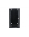Digitus Dn-10-12U-B - Rack 12U (DN1012UB) - nr 9