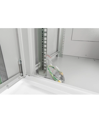 Assmann Professional Dynamic Basic Series (DN1907U66EC)