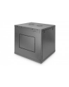 Digitus Wall Mounting Cabinets Dynamic Basic Series - 600X600 Mm (Wxd) (DN1912U66ECSW) - nr 15