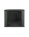 Digitus Wall Mounting Cabinets Dynamic Basic Series - 600X600 Mm (Wxd) (DN1912U66ECSW) - nr 16