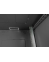 Digitus Wall Mounting Cabinets Dynamic Basic Series - 600X600 Mm (Wxd) (DN1912U66ECSW) - nr 21