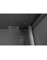 Digitus Wall Mounting Cabinets Dynamic Basic Series - 600X600 Mm (DN1916U66ECSW) - nr 13