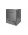 Digitus Wall Mounting Cabinets Dynamic Basic Series - 600X600 Mm (DN1916U66ECSW) - nr 15