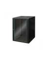 Digitus Wall Mounting Cabinets Dynamic Basic Series - 600X600 Mm (DN1916U66ECSW) - nr 16