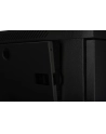 Digitus Dynamic Basic (DN1916UECSW) - nr 14