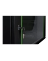 Digitus Dynamic Basic (DN1916UECSW) - nr 15