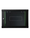 Digitus Dynamic Basic (DN1916UECSW) - nr 16