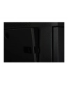 Digitus Dynamic Basic (DN1916UECSW) - nr 19