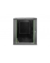 Digitus Dynamic Basic (DN1916UECSW) - nr 1