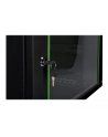 Digitus Dynamic Basic (DN1916UECSW) - nr 27