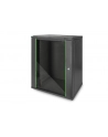 Digitus Dynamic Basic (DN1916UECSW) - nr 29
