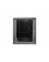 Digitus Dynamic Basic (DN1916UECSW) - nr 38