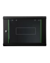 Digitus Dynamic Basic (DN1916UECSW) - nr 5