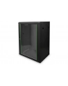 Digitus Dynamic Basic (DN1916UECSW) - nr 7