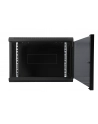 Digitus Dynamic Basic (DN1916UECSW) - nr 8