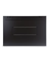 Digitus Dynamic Basic (DN1916UECSW) - nr 9