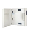 Digitus Wall Mounting Cabinets - Slim (DN19WMV4USL) - nr 5