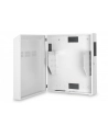 Digitus Wall Mounting Cabinets - Slim (DN19WMV4USL) - nr 9